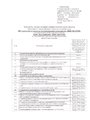 Свидетельство о допуске к определенным работам ООО "ЖелДорЖентр" № 2295